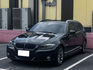 BMW寶馬 320D TOURING  第1張縮圖