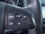MAZDA馬自達 MAZDA 5  第11張縮圖