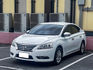 NISSAN日產 SENTRA  第1張縮圖