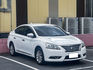 NISSAN日產 SENTRA  第3張縮圖