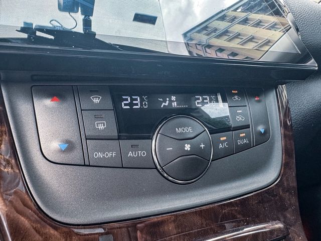 NISSAN日產 SENTRA  第11張相片