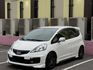 HONDA本田 FIT  第1張縮圖