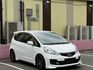 HONDA本田 FIT  第3張縮圖