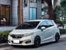 HONDA本田 FIT  第1張縮圖