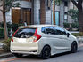 HONDA本田 FIT  第4張縮圖