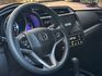 HONDA本田 FIT  第6張縮圖