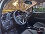 HONDA本田 FIT  第7張縮圖