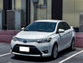 TOYOTA豐田 VIOS  第1張縮圖