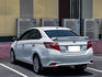 TOYOTA豐田 VIOS  第2張縮圖