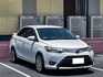 TOYOTA豐田 VIOS  第3張縮圖