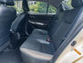 TOYOTA豐田 VIOS  第7張縮圖