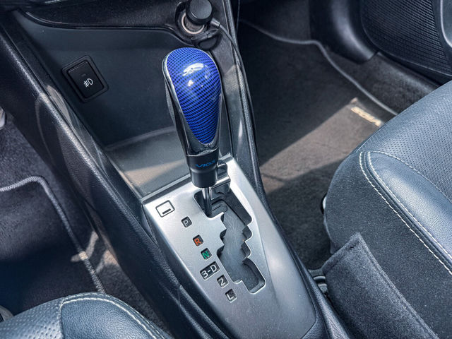 TOYOTA豐田 VIOS  第8張相片