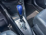 TOYOTA豐田 VIOS  第8張縮圖