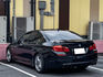 BMW寶馬 520D  第3張縮圖