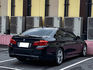 BMW寶馬 520D  第5張縮圖
