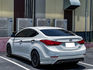 HYUNDAI現代 ELANTRA  第2張縮圖