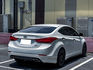 HYUNDAI現代 ELANTRA  第4張縮圖