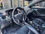 HYUNDAI現代 ELANTRA  第5張縮圖