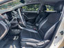 HYUNDAI現代 ELANTRA  第6張縮圖