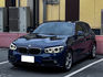 BMW寶馬 118  第1張縮圖