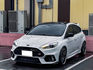 FORD福特 FOCUS  第1張縮圖