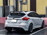 FORD福特 FOCUS  第4張縮圖