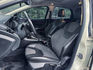FORD福特 FOCUS  第6張縮圖