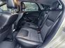 FORD福特 FOCUS  第7張縮圖