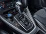 FORD福特 FOCUS  第8張縮圖