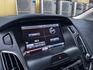 FORD福特 FOCUS  第9張縮圖