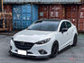 MAZDA馬自達 MAZDA 3  第3張縮圖