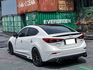 MAZDA馬自達 MAZDA 3  第4張縮圖