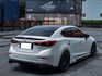 MAZDA馬自達 MAZDA 3  第6張縮圖