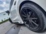 MAZDA馬自達 MAZDA 3  第7張縮圖