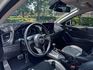 MAZDA馬自達 MAZDA 3  第8張縮圖