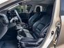 MAZDA馬自達 MAZDA 3  第9張縮圖