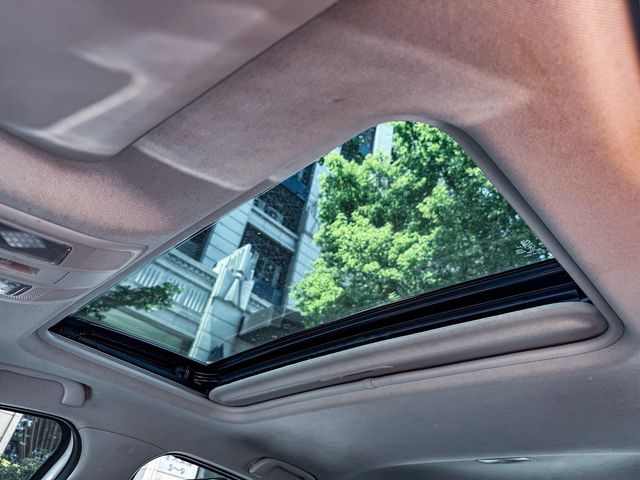 MAZDA馬自達 MAZDA 3  第11張相片