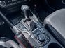 MAZDA馬自達 MAZDA 3  第13張縮圖