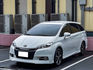 TOYOTA豐田 WISH  第1張縮圖