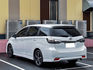 TOYOTA豐田 WISH  第2張縮圖