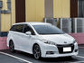 TOYOTA豐田 WISH  第3張縮圖