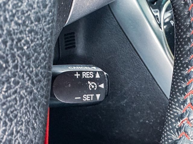 TOYOTA豐田 WISH  第9張相片