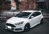 FORD福特 FOCUS  第1張縮圖