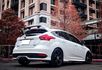 FORD福特 FOCUS  第2張縮圖
