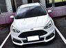 FORD福特 FOCUS  第3張縮圖