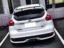 FORD福特 FOCUS  第4張縮圖