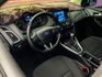 FORD福特 FOCUS  第5張縮圖