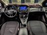 FORD福特 FOCUS  第6張縮圖