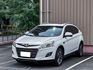 LUXGEN納智捷 U6 TURBO  第1張縮圖