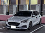 FORD福特 FOCUS  第1張縮圖
